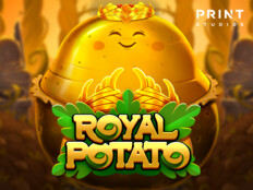 Sky crown casino. Parimatch freespins.24